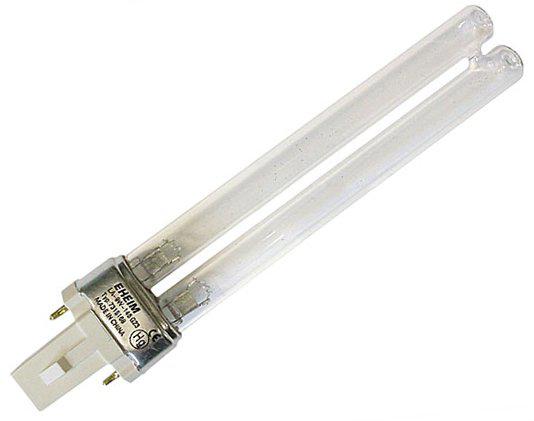 Eheim Uvc Lampa 11W