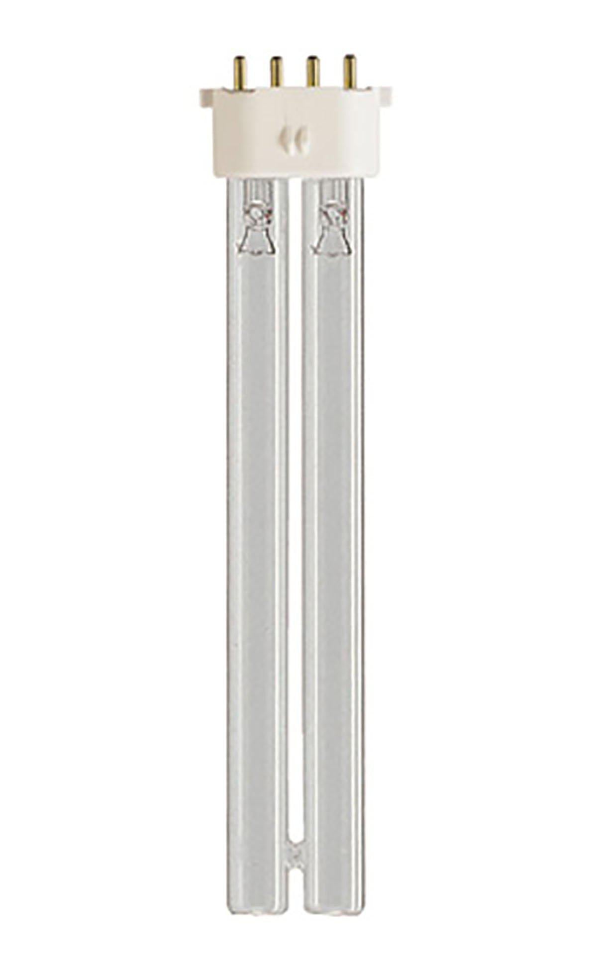 Eheim Uvc Lampa 9W-2G7