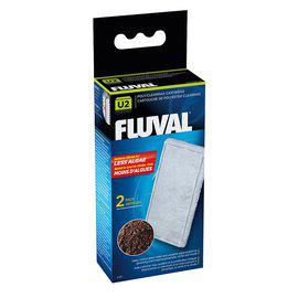 Clearmax Filtermatta Fluval U2