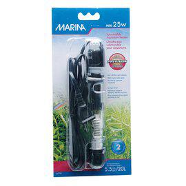 Doppvärmare Marina 50W Pre Set 15Cm