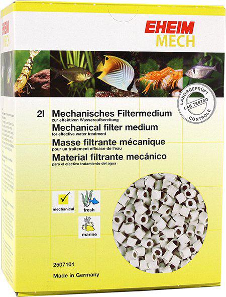 Eheim Mech Filtermedia 2L