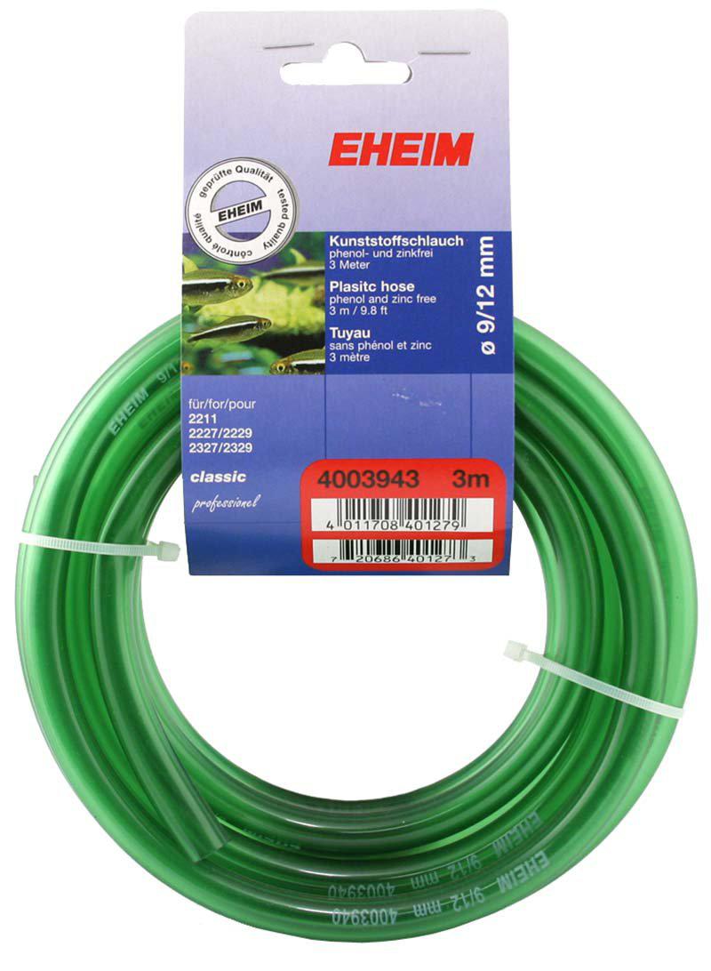 Eheim Slang 9/12Mm 3M