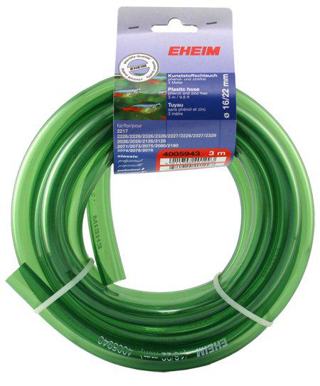 Eheim Slang 16/22Mm3M