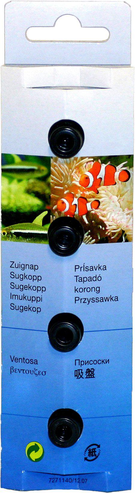Eheim Sugkopp 4Packtill Pickup 2008-2012