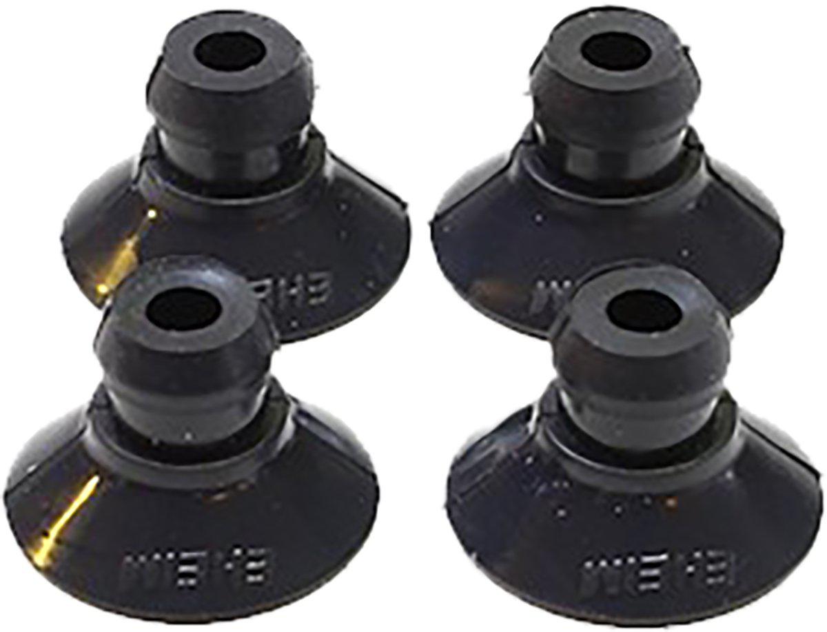 Eheim Sugkopp 4Packtill Pickup 2008-2012