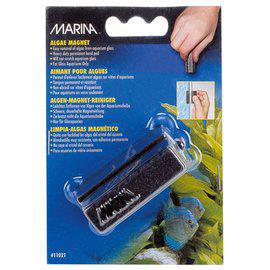 Algmagnet Marina S 6x2,5x3,5cm