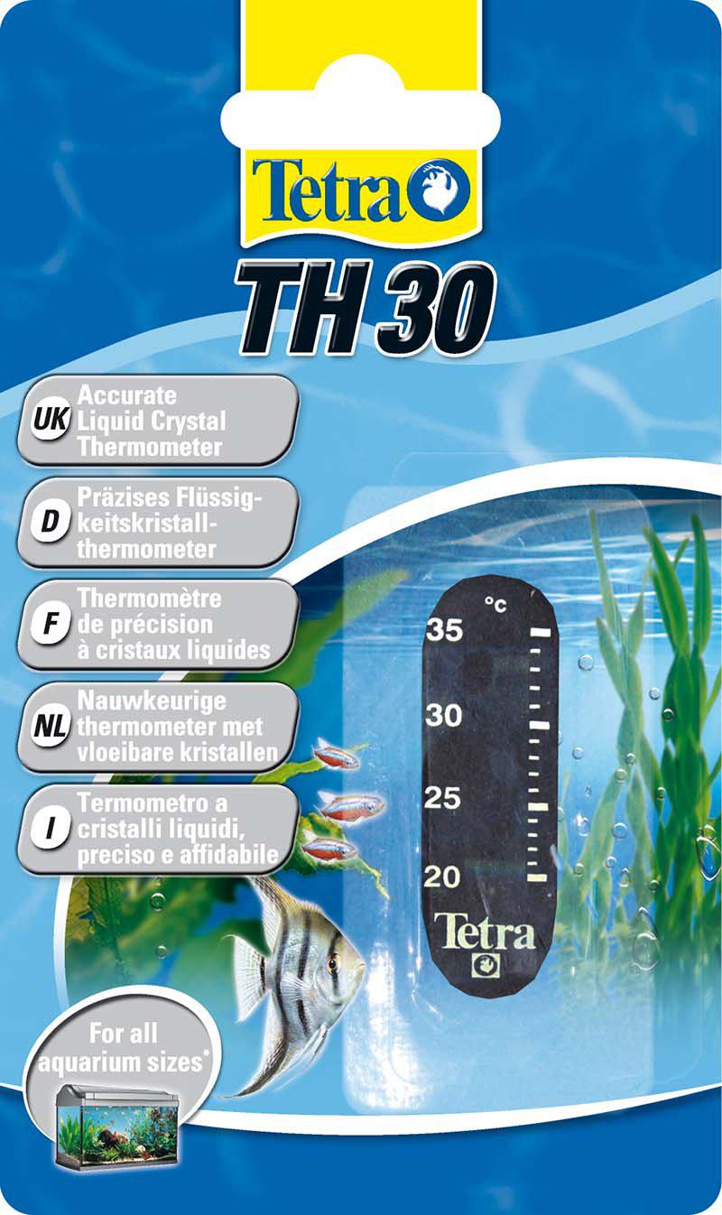 Termometer Tetratecth30