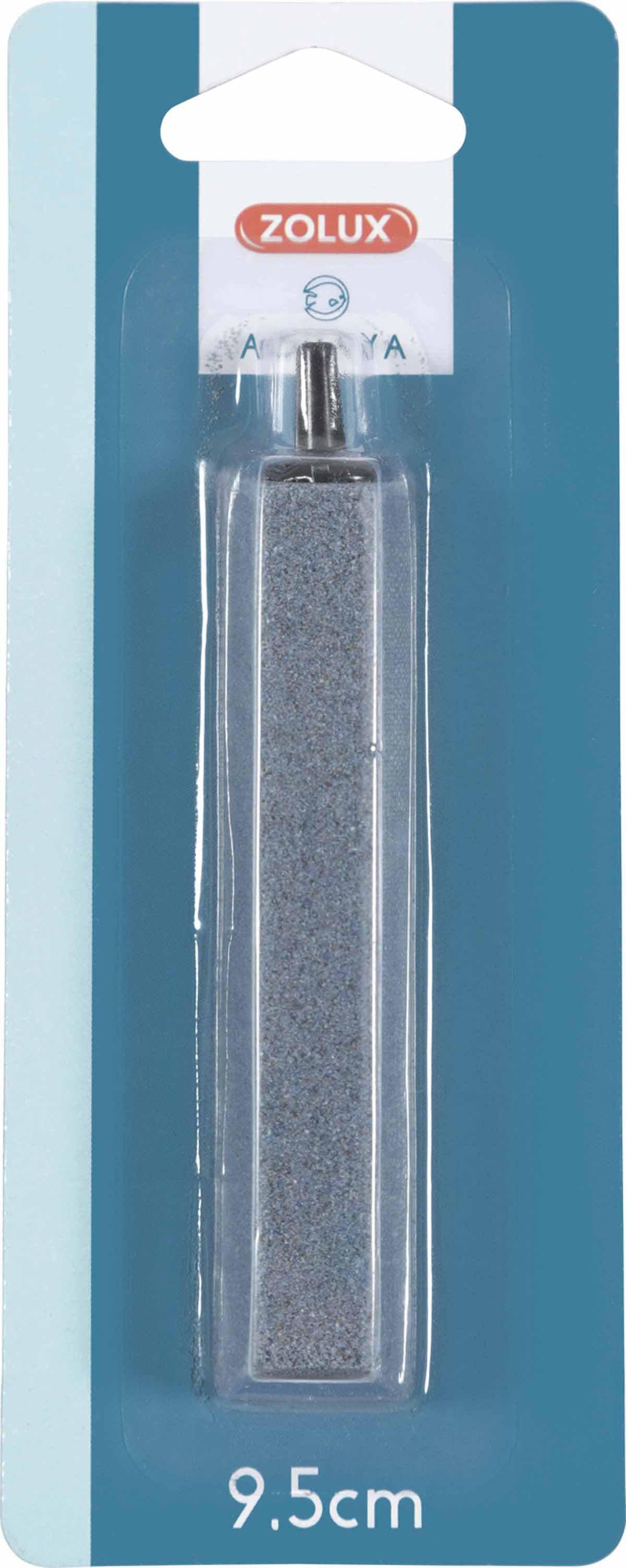 Zolux Syresten 10Cm