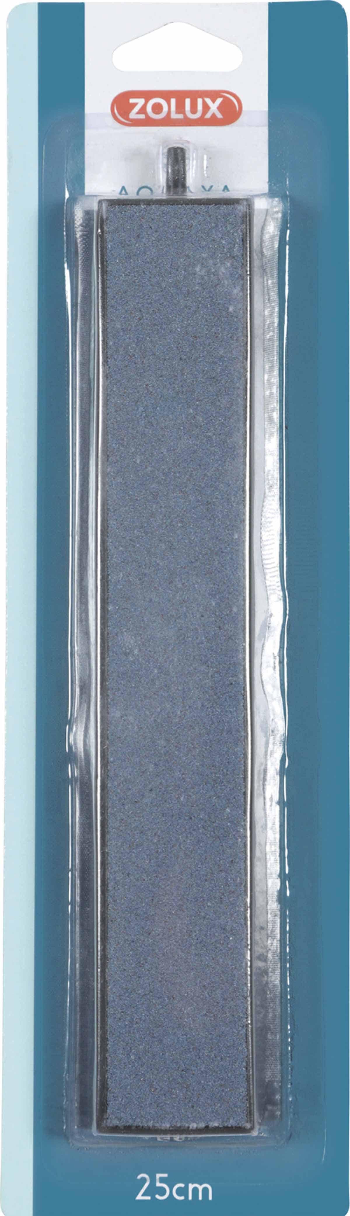 Zolux Syresten Byggbar 25Cm
