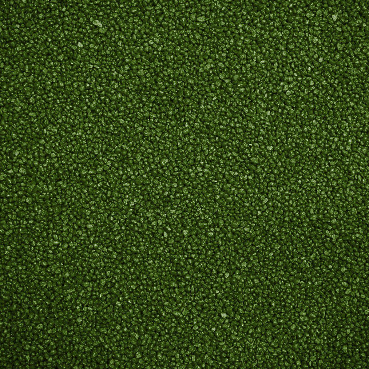 Kvarts 2-3Mm Grön 2Kg