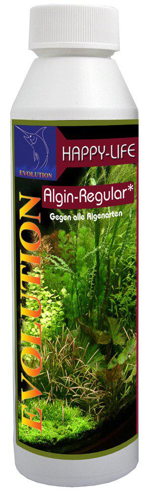 Happy Life Algin Regular 250Ml
