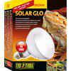 Solar Glo 80W Uva/Uvb Värme & Solljus E27 Exoterra