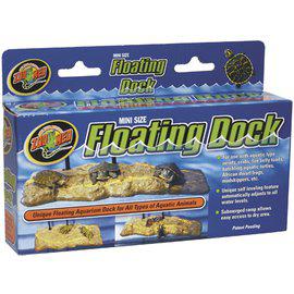 Zoo Med Turtle Dock mini 9X20Cm