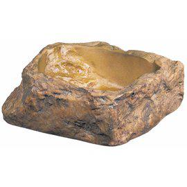 Vattenskål S 8.5X8X3Cm Exoterra