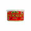 Zoo Med Mini Crickets