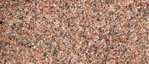 Sand 0.5-1.0Mm 20Kg