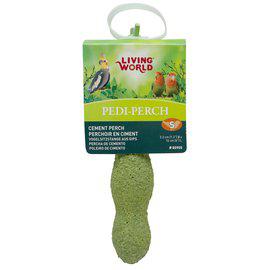 Pedi-Perch Small Sittpinne 16Cm