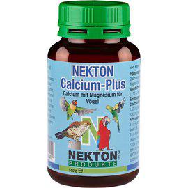 Nekton Calcium-Plus140Gr