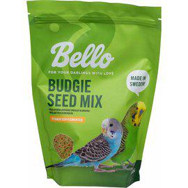 Bello Undulat Premium 800gr