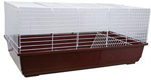 Gd Easy 100 Mix/Mix100X56X45Cm Marsvin