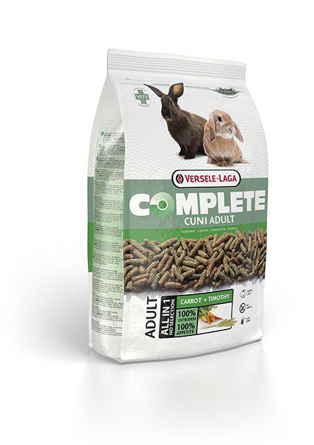 Complete Cuni Adult1.75Kg