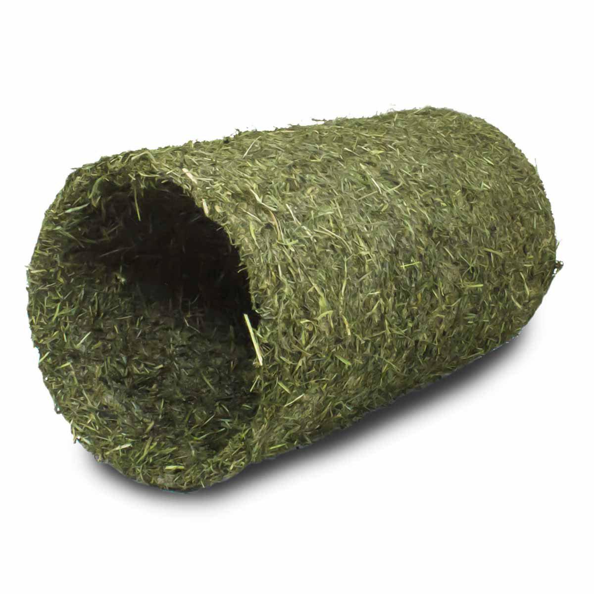 Jr Farm Hötunnel Ø13.5Cm 25Cm 430Gr Medium