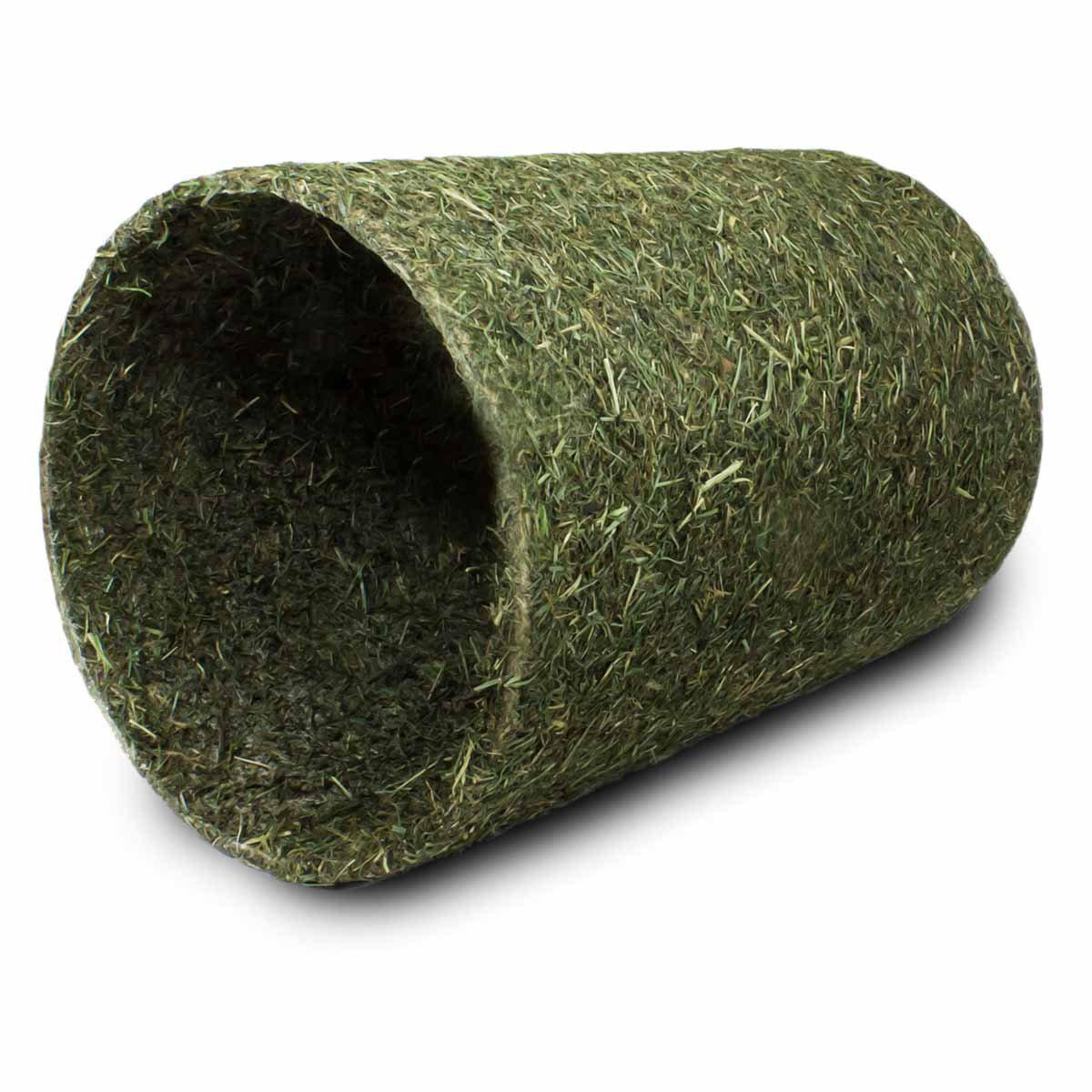 Jr Farm Hötunnel Ø20Cm 30Cm 800Gr Large