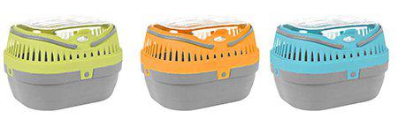Pawise Transportboxs Mix 23X17X15.5Cm