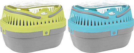 Pawise Transportboxl Mix 29X23X22Cm