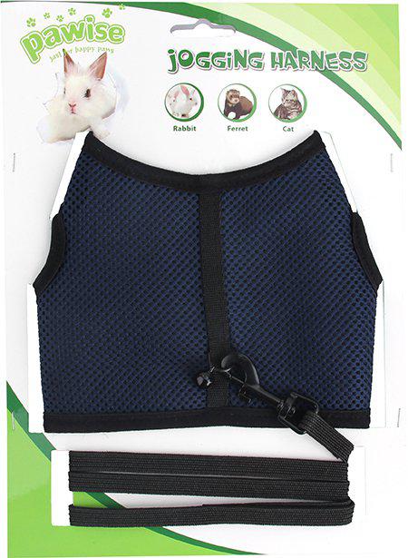 Jogging Sele L Mixhals 20.3-25.5Cmmidja30.5-35.5Cm