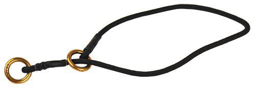 Strongline Helstryphalsband Xxl 60Cm
