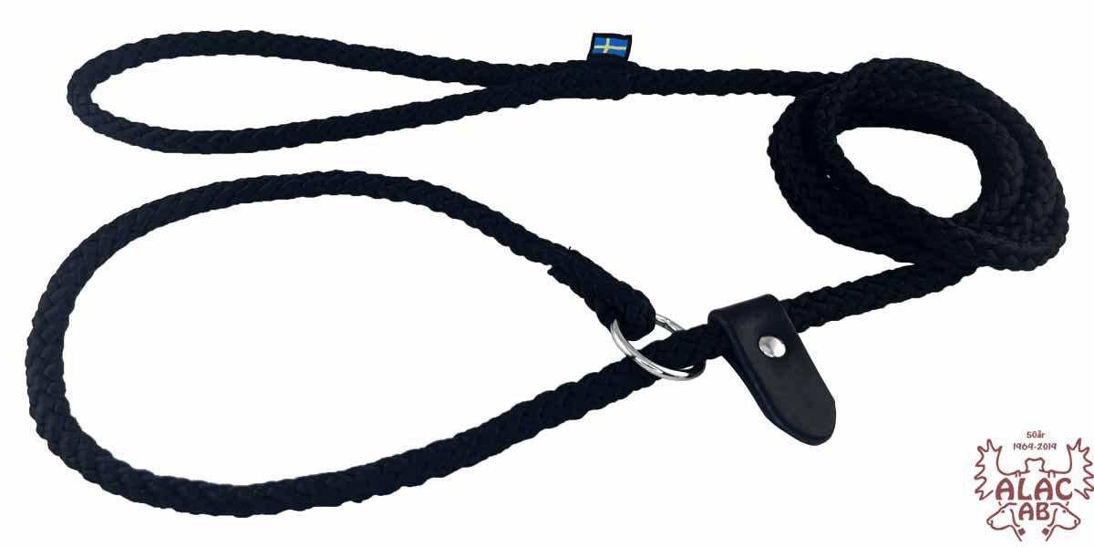 Alac Koppel Utställning Retriever Ring & Stopp Svar
