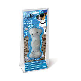 Hundleksak Chill Out Ben 16Cm