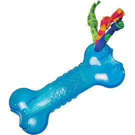Petstages Hundleksak Orka Bone S 11Cm