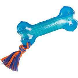 Petstages Hundleksak Orka Bone L 18Cm