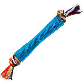 Petstages Hundleksak Orka Stick 30Cm