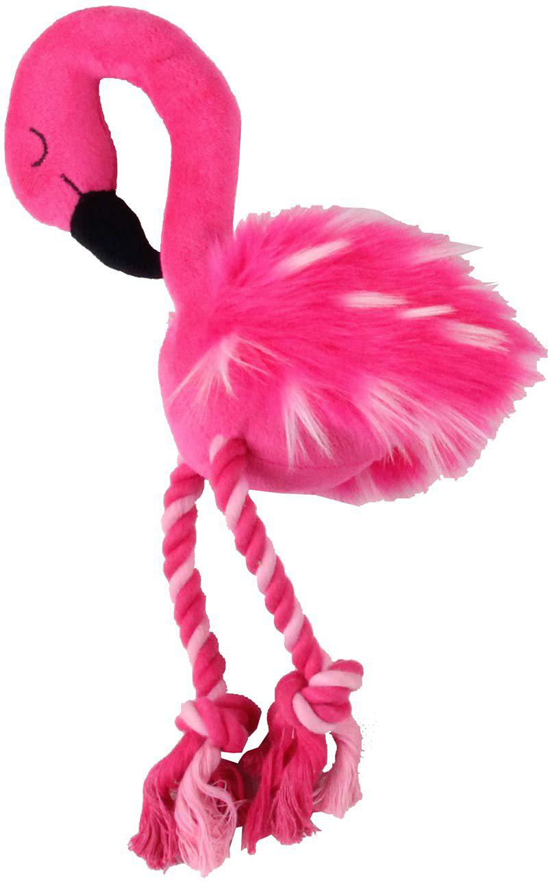 Hundleksak Little Buddy Wonderland 32cm