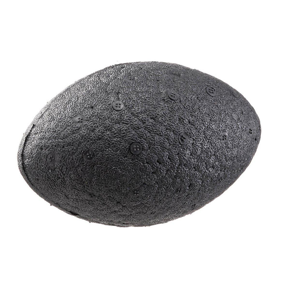 FP Chewing Rugbyboll  6*10cm