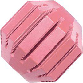 Kong Puppy Activityball S Ø6,5Cm