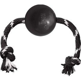 Kong Extreme Ball M.Rep L Ø7,5Cm