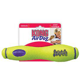 Kong Airdog Squeakair Fetch Stick M. Rep M 25.5X11X5Cm