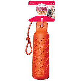 Kong Training Dummyx L 27X8Ø Cm