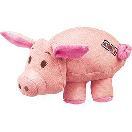 Kong Phatz Pig M 18X11X11 Cm
