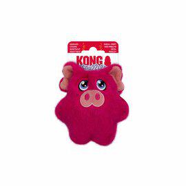Kong Snuzzles Mini Pig Xs 10x10x4,5cm