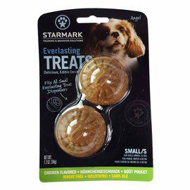 Starmark Refill Kaka S Kyckling
