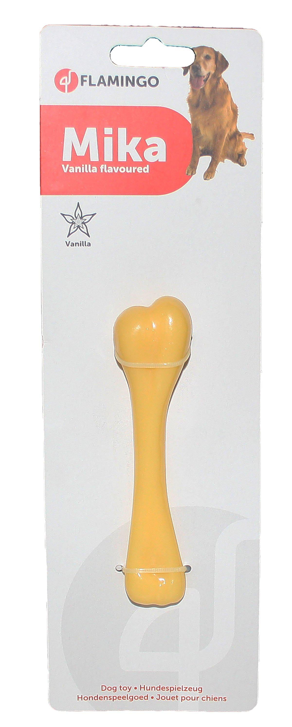 Ben Nylon Vanilj 13Cm