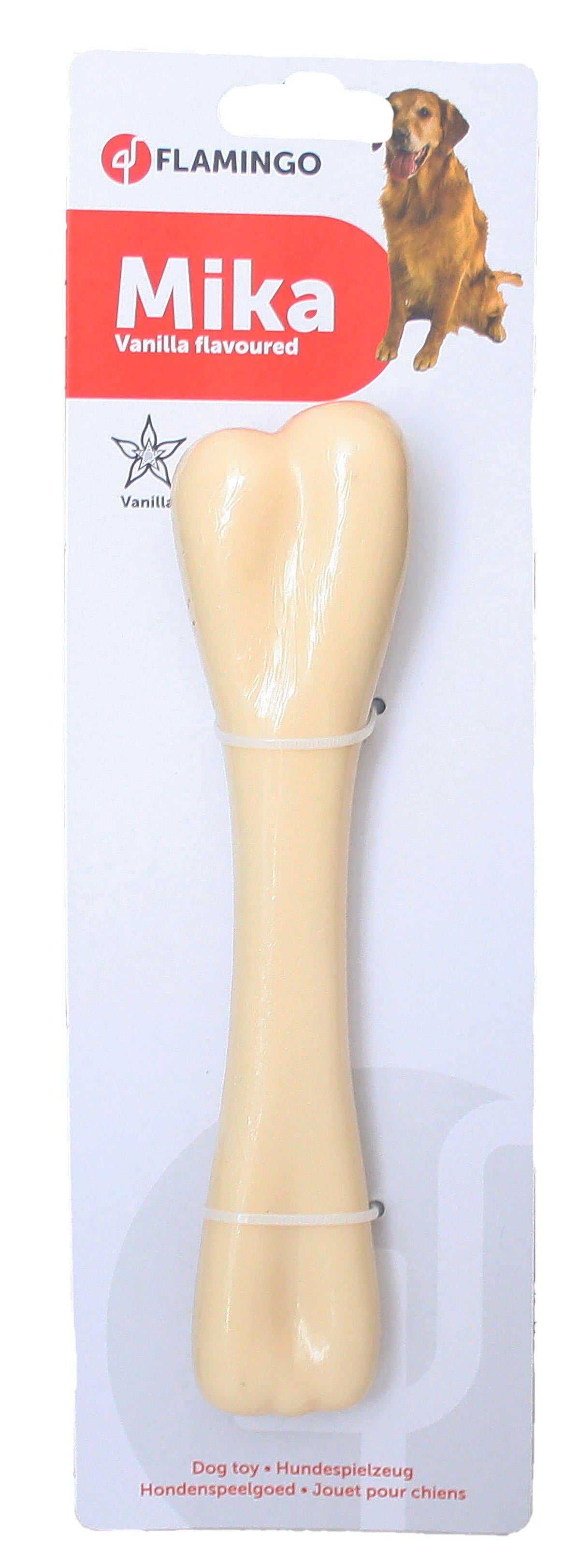 Ben Nylon Vanilj 19Cm