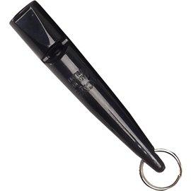 Acme Visselpipa Sonec Working Dog 211.5 svart