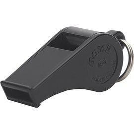 Acme Visselpipa Thunderer 660 Svart 5X1.8X2Cm