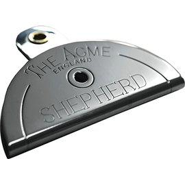 Acme Visselpipa Shepherds Mouth 575 Fårvallning